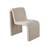 Lana Dining Chair