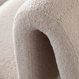 Lana Dining Chair