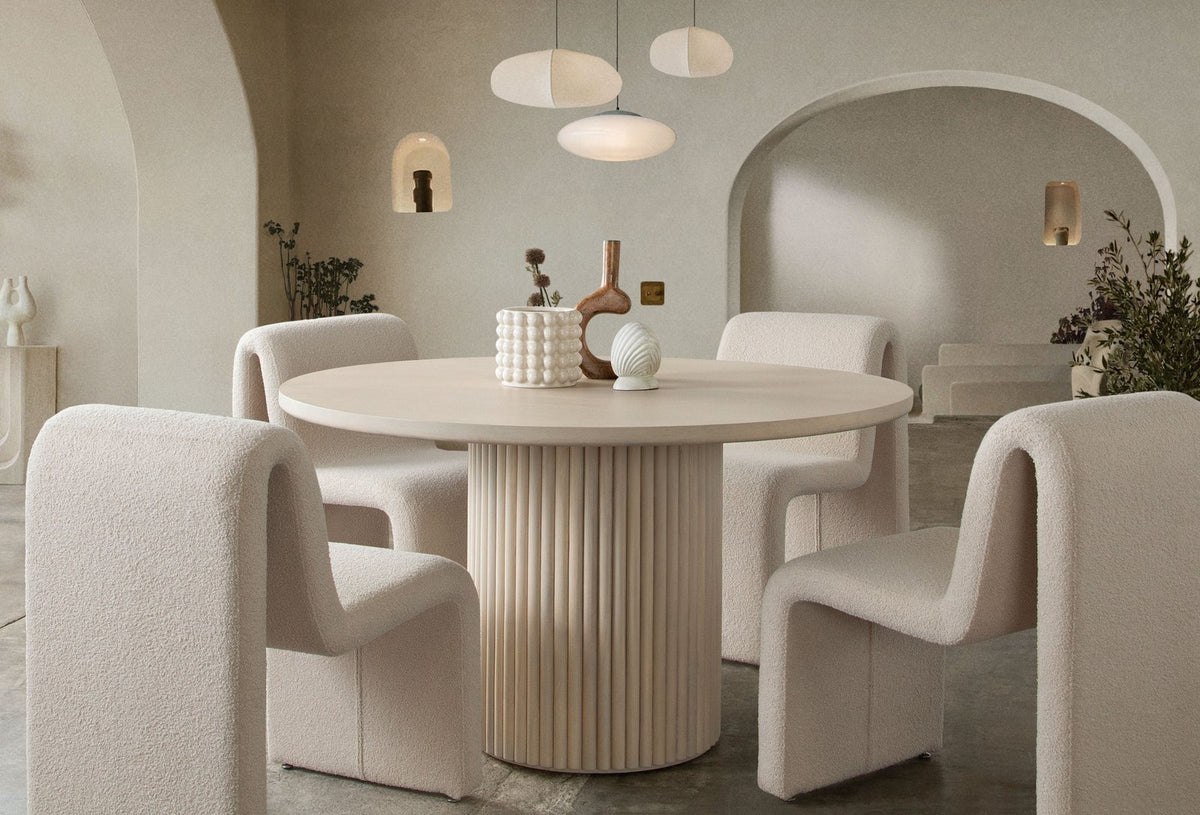 Lana Dining Chair