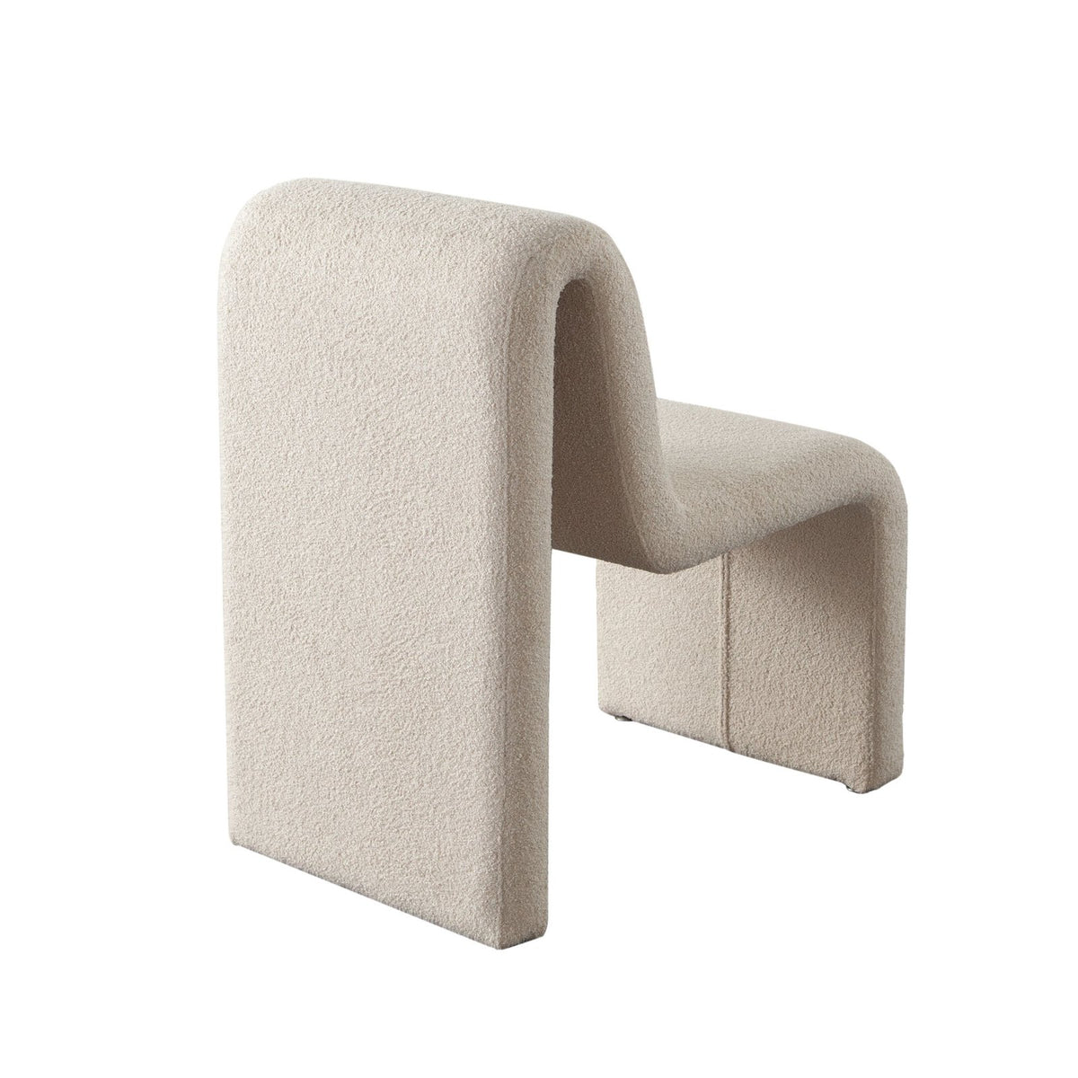 Lana Dining Chair