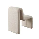 Lana Dining Chair