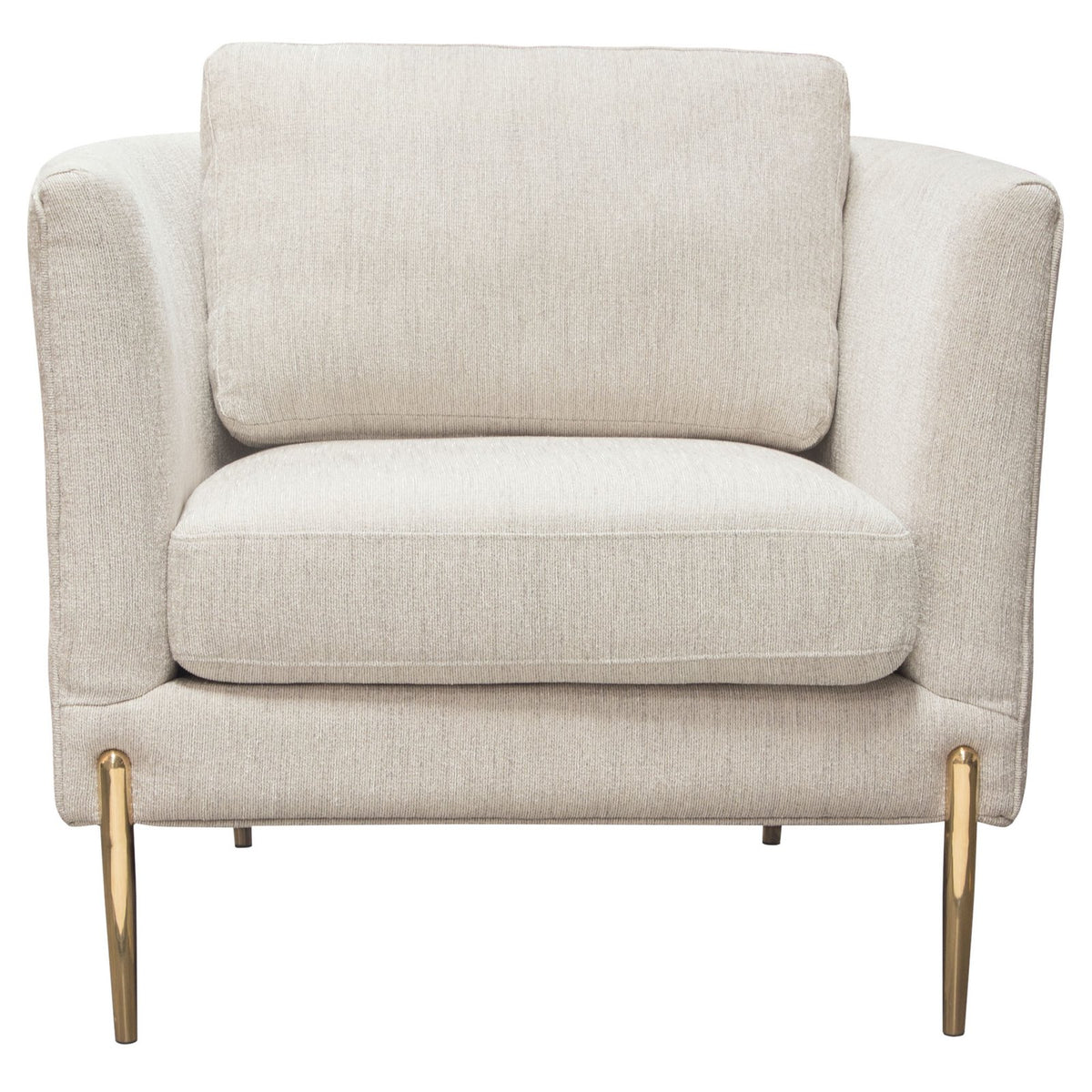 Lane Chair