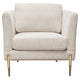 Lane Chair