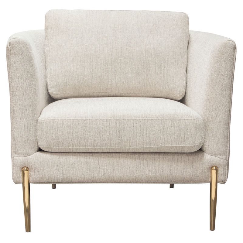 Lane Chair