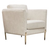 Lane Chair