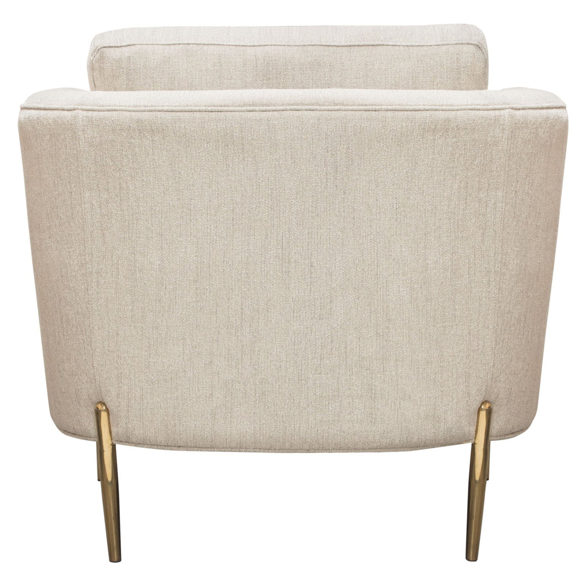 Lane Chair