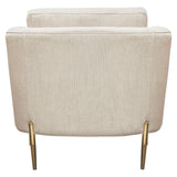 Lane Chair