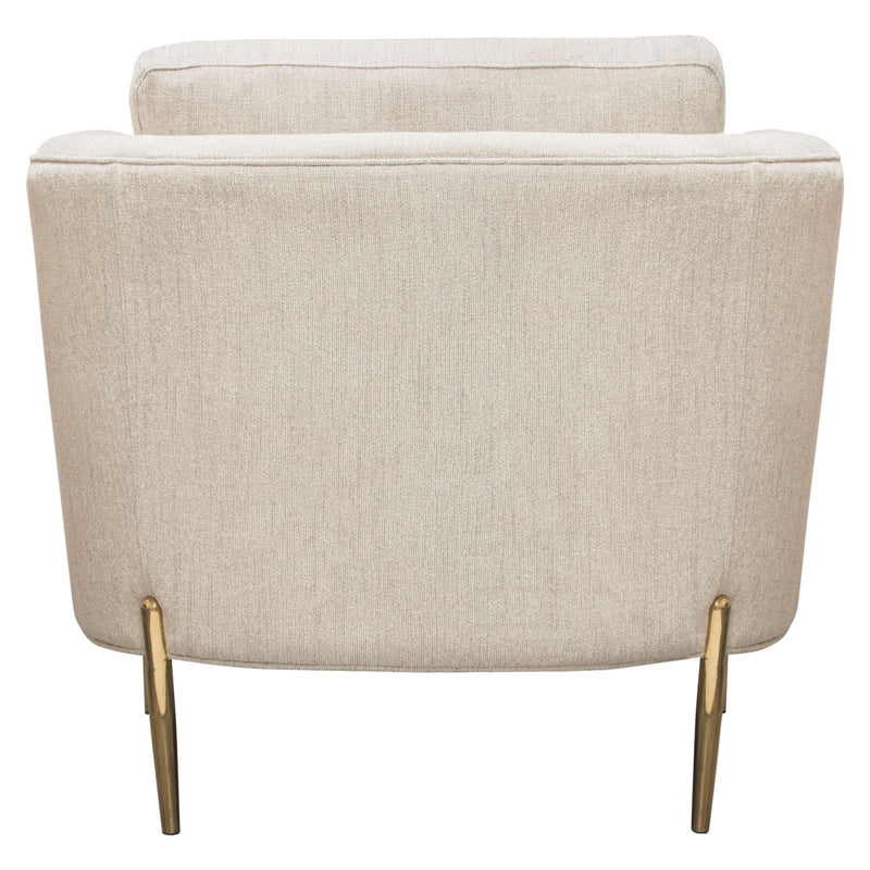Lane Chair