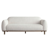 Larson Sofa