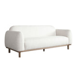 Larson Sofa