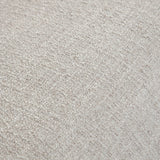 Larson Sofa