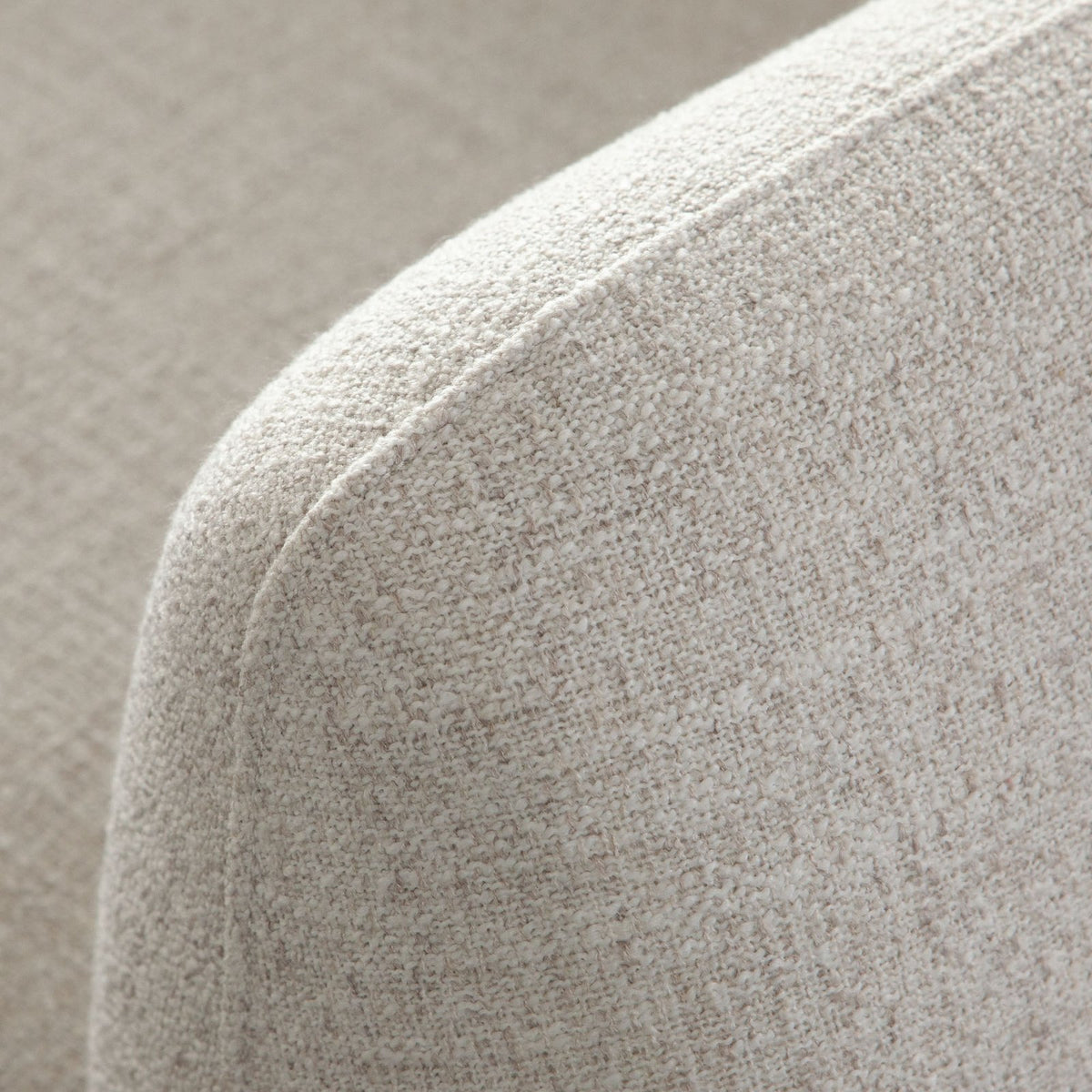 Larson Sofa
