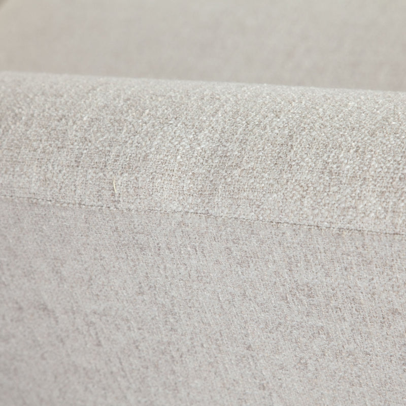 Larson Sofa