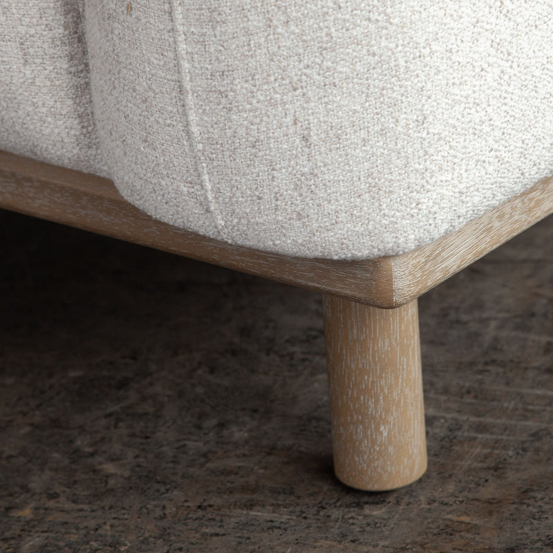 Larson Sofa