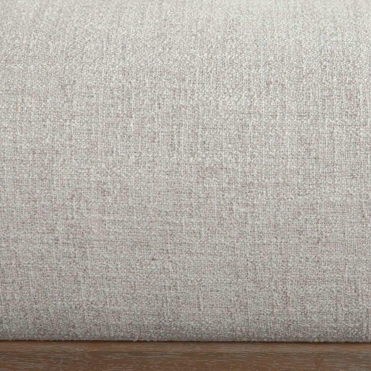 Larson Sofa