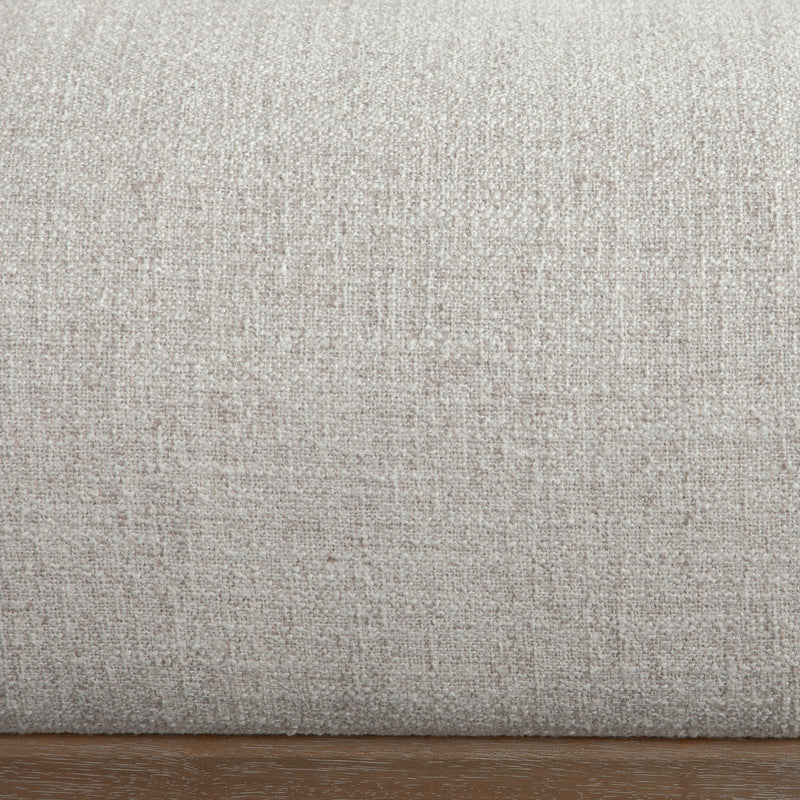 Larson Sofa
