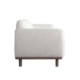 Larson Sofa