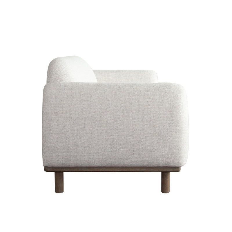 Larson Sofa
