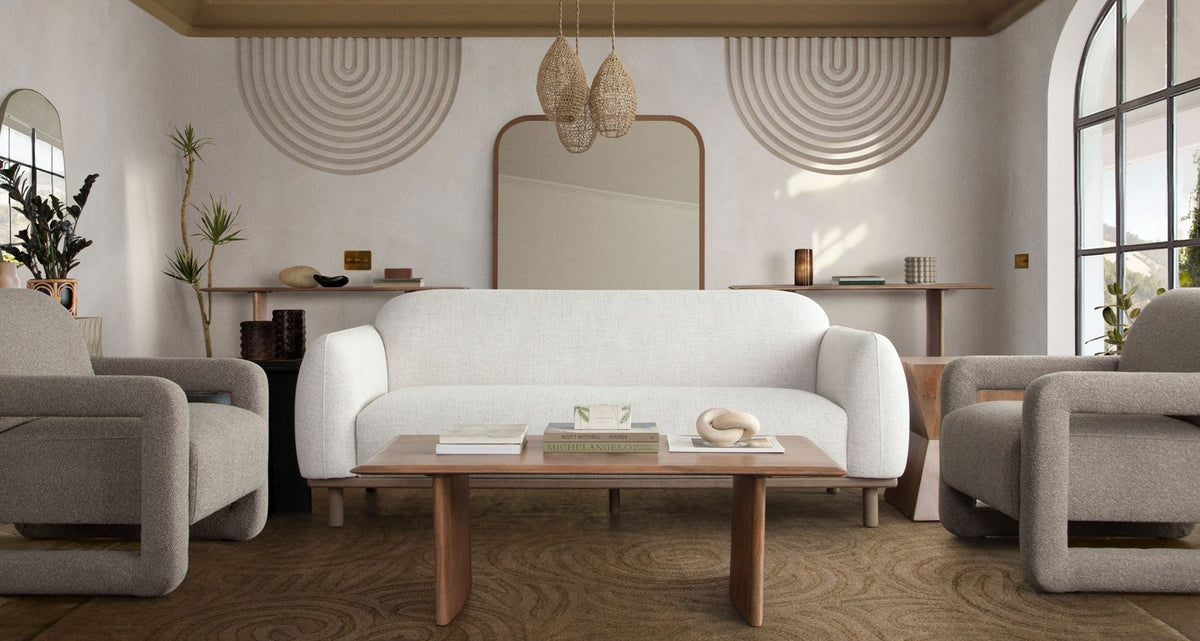 Larson Sofa