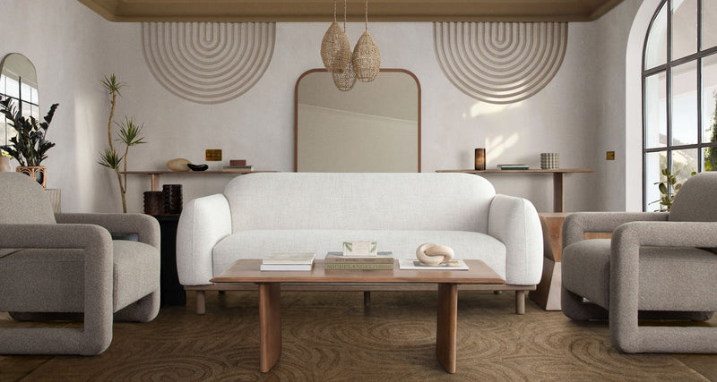 Larson Sofa