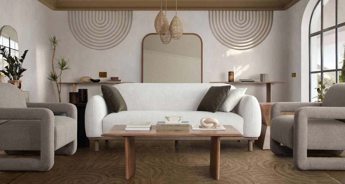 Larson Sofa