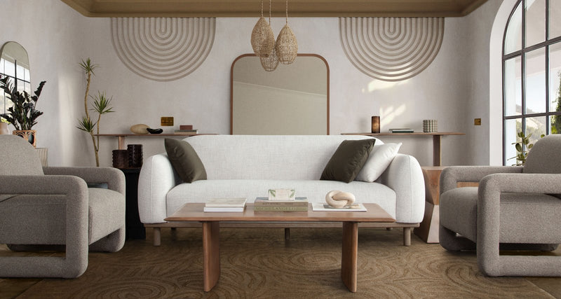 Larson Sofa