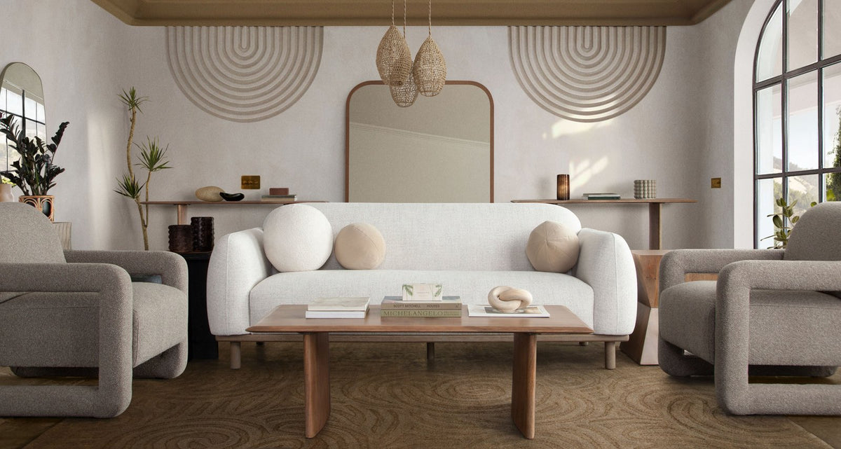 Larson Sofa
