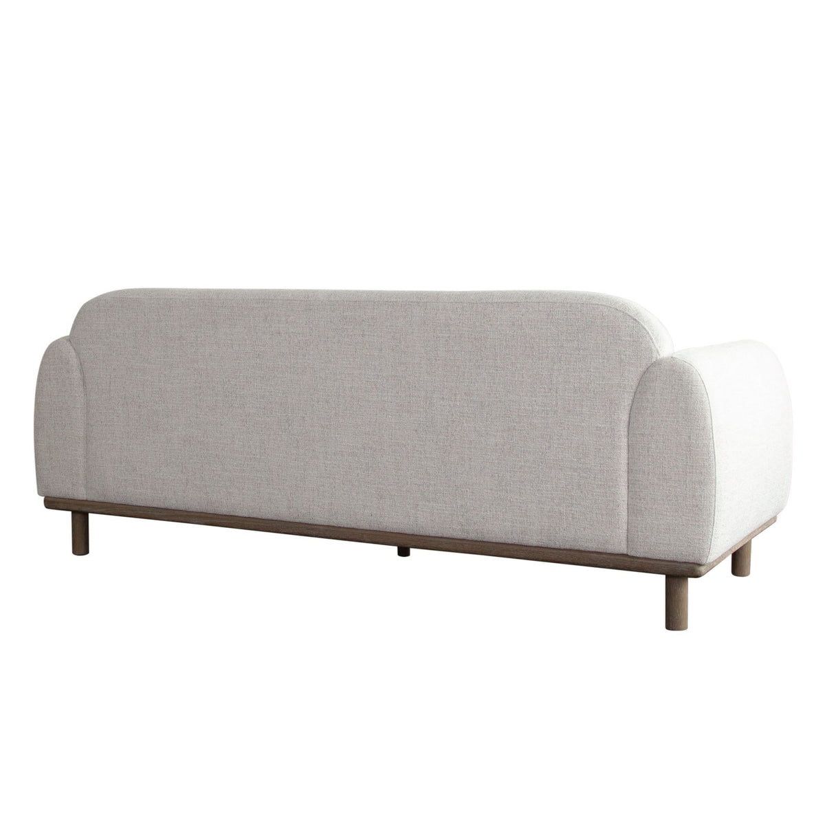 Larson Sofa