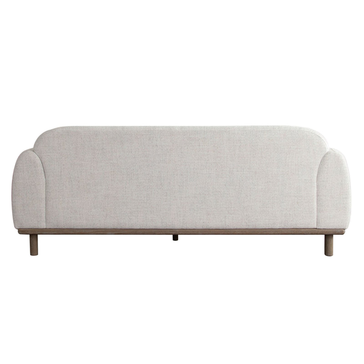 Larson Sofa