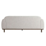 Larson Sofa