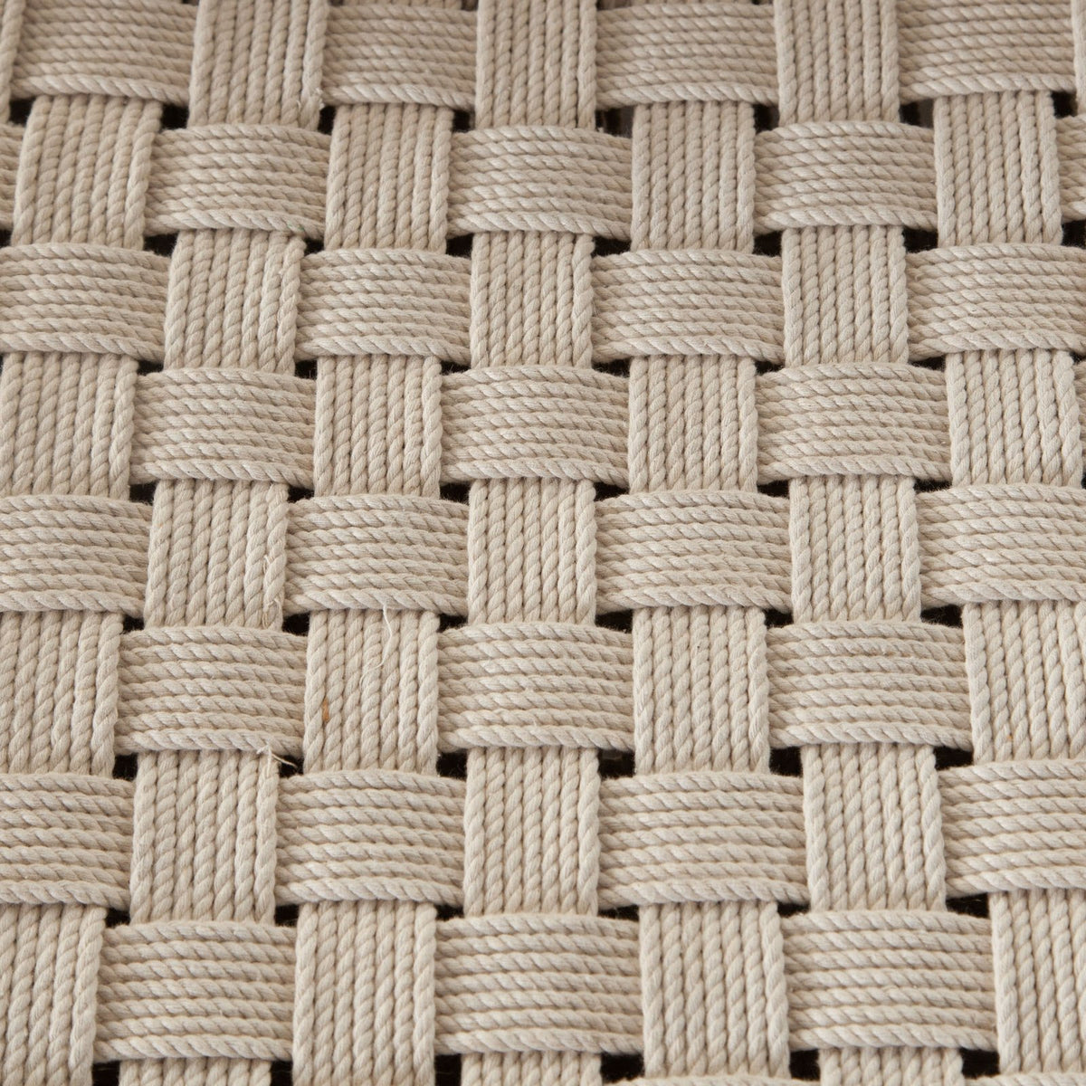 Laurel Wood Accent Chair
