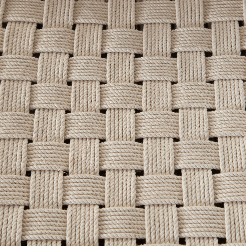 Laurel Wood Accent Chair