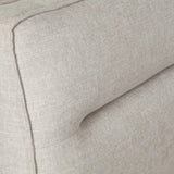 Leandro Low Profile Queen Bed
