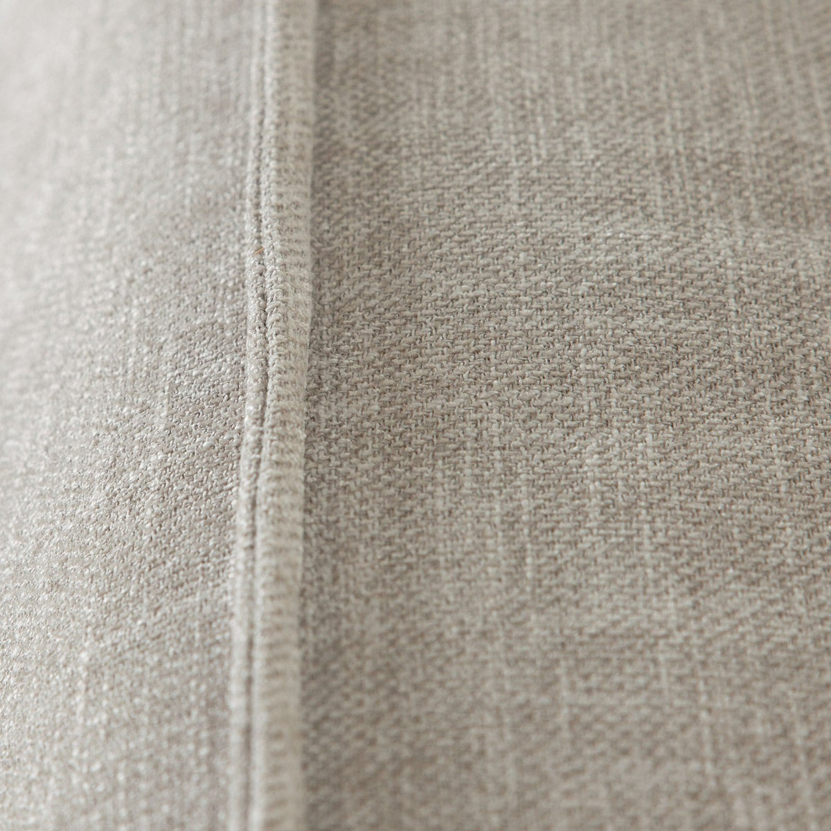 Leandro Low Profile Queen Bed