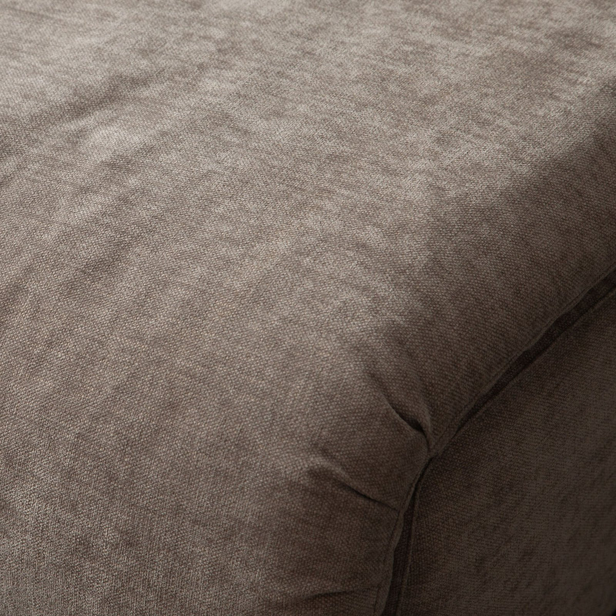 Leigh 5PC Armless Sectional