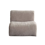 Leigh Armless Chair