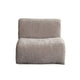 Leigh Armless Chair