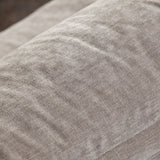 Leigh Armless Chair