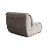 Leigh Armless Chair