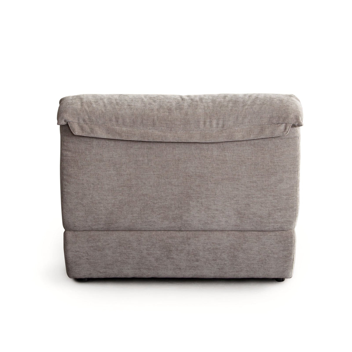Leigh Armless Chair