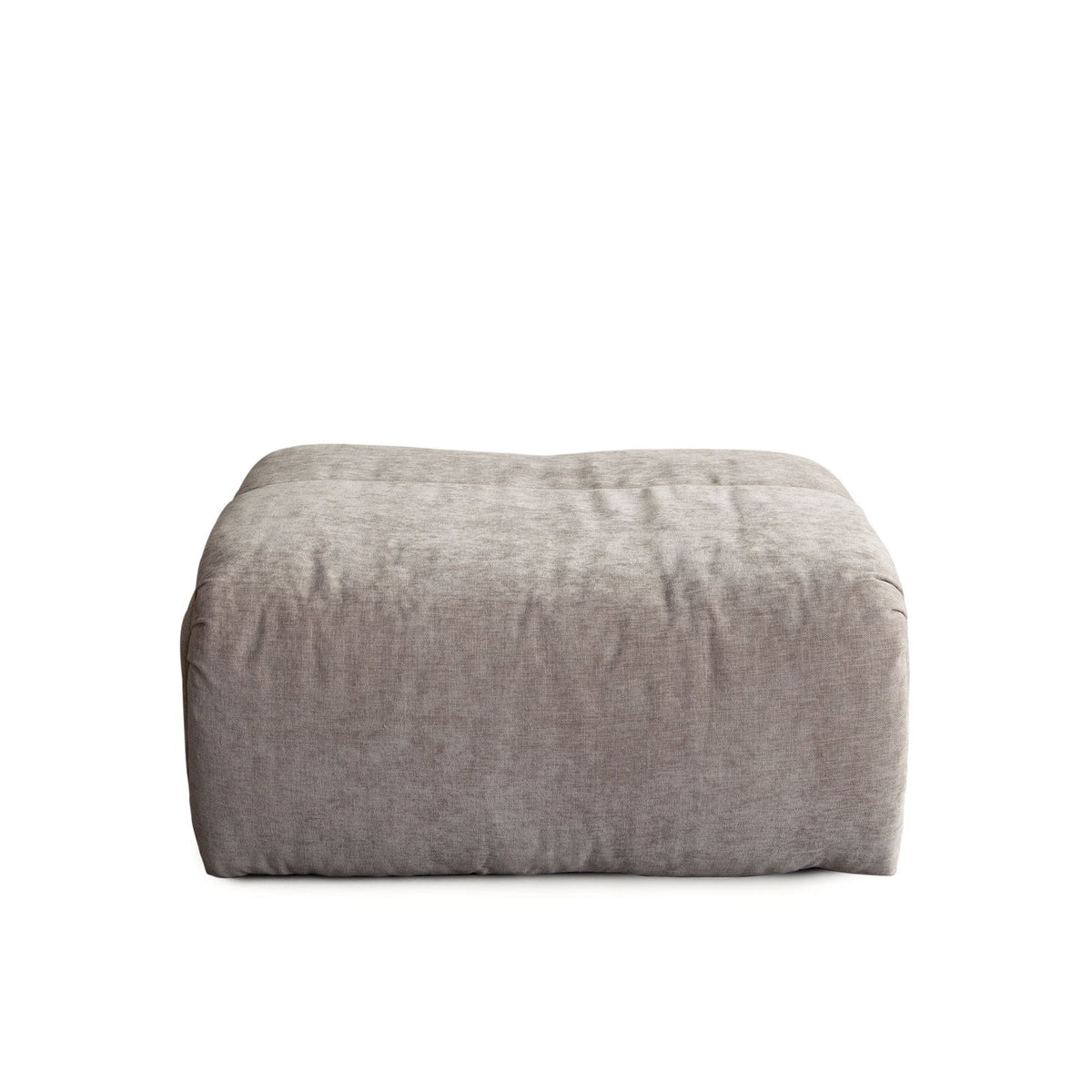 Leigh Ottoman