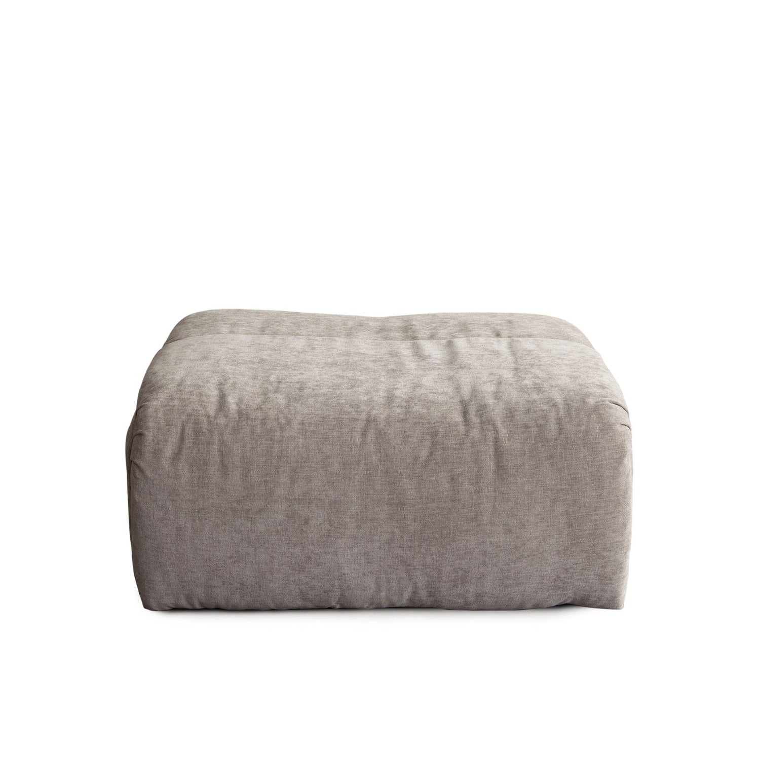 Leigh Ottoman