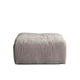 Leigh Ottoman