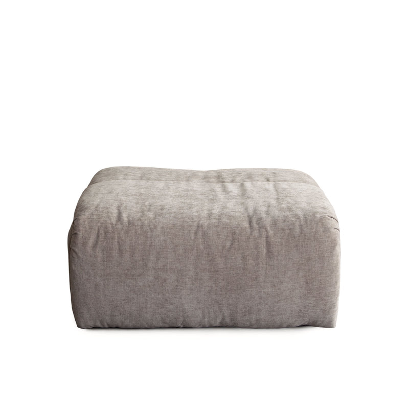 Leigh Ottoman