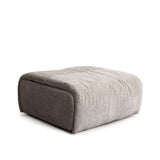 Leigh Ottoman