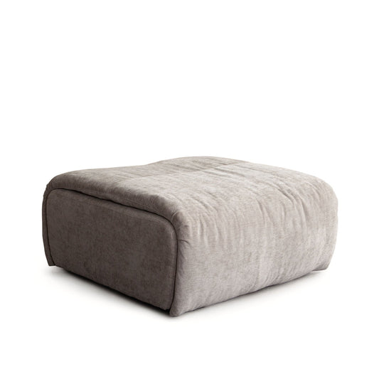 Leigh Ottoman
