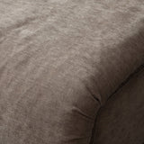 Leigh Ottoman