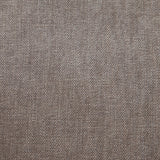 Leigh Ottoman