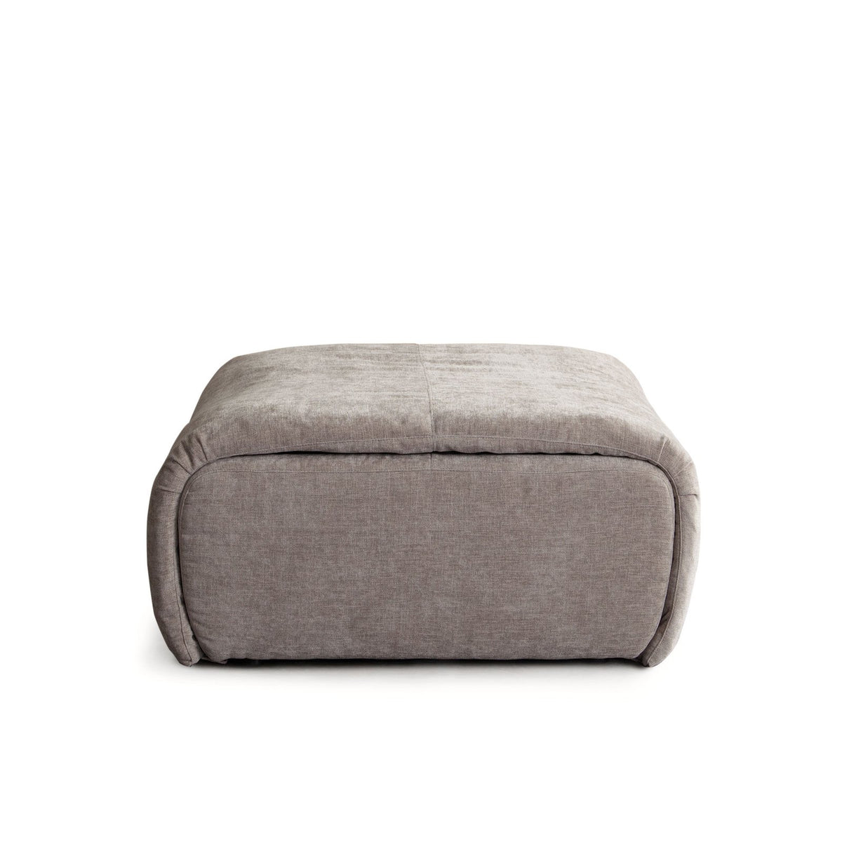 Leigh Ottoman