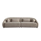 Lena 2PC Sofa